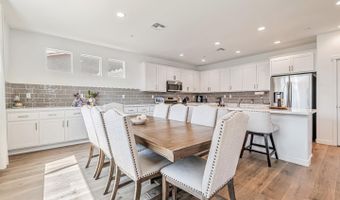 5390 Clauzetto Way, Antioch, CA 94531