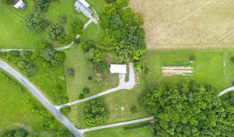 133 County Road 212, Athens, TN 37303