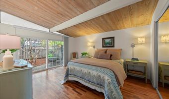 538 Clubhouse Dr, Aptos, CA 95003