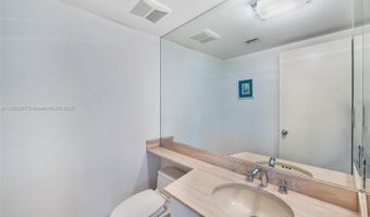 10175 Collins Ave PH8, Bal Harbour, FL 33154