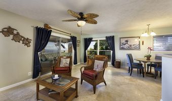 77-6465 PUALANI St, Kailua Kona, HI 96740