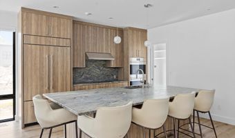 337 Stotts Mill Rd, Basalt, CO 81621