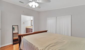 338 Macadamia Dr, Barefoot Bay, FL 32976