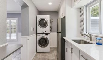 1950 Foxhollow Dr E, Auburndale, FL 33823