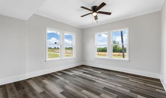 8976 Dixie Shreveport Rd, Belcher, LA 71107