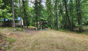 219 County Road 221, Arley, AL 35541