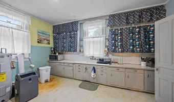 675 Second St, Ayden, NC 28513