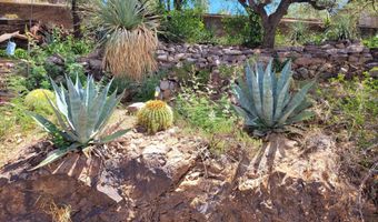 721 Tombstone Cyn, Bisbee, AZ 85603