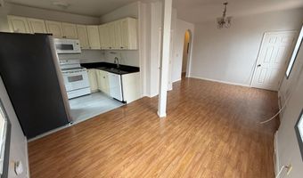 600 KEEFER Pl NW 3, Washington, DC 20010
