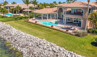 6308 MARBELLA Blvd, Apollo Beach, FL 33572