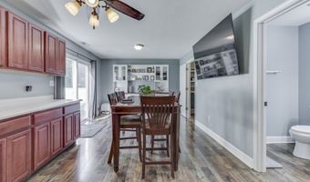 919 Angus Ln, Indianapolis, IN 46217
