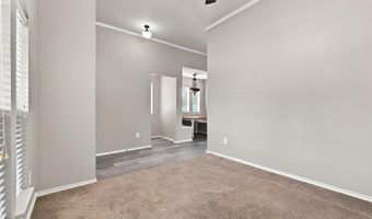 2401 Parkview Dr, Anna, TX 75409