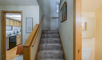2935 CEDARWOOD Ct SE, Albany, OR 97322
