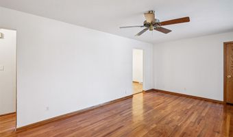 525 SW Westview Dr, Ankeny, IA 50023