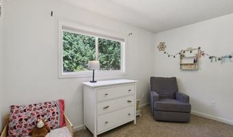 21621 S UPPER HIGHLAND Rd, Beavercreek, OR 97004