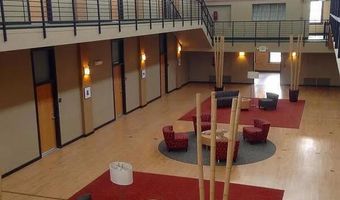 300 TIJERAS Ave NE 300, Albuquerque, NM 87102