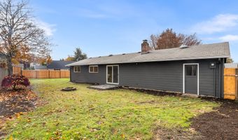3980 SW 208TH Ct, Beaverton, OR 97078
