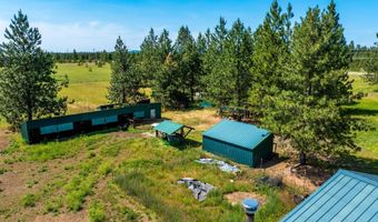 30267 N WHEATRIDGE Rd, Athol, ID 83801