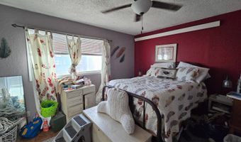 8593 L62A, Bayard, NE 69334