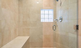 208 S Spring St #1, Aspen, CO 81611