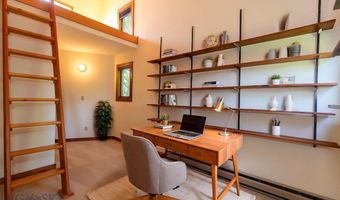 1811 S Black Ave D, Bozeman, MT 59715