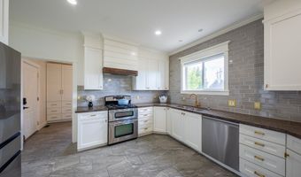 868 S BRADDOCK Ln, Alpine, UT 84004