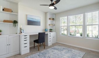88 N HAMILTON SPRINGS Rd, St. Augustine, FL 32084