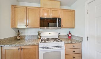 14810 SW SANDHILL Loop 101, Beaverton, OR 97007
