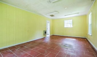 121 Mitchell Rd, Ashville, AL 35953