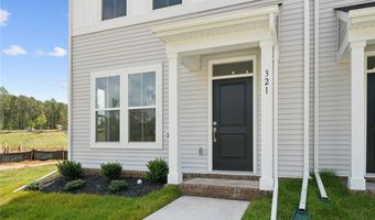 321 Mt. McCauley Way, Aylett, VA 23009
