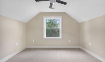5227 Bell Ridge Dr, Apison, TN 37302