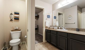 27950 S Highway 125 55-1, Monkey Island, OK 74331