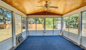 186 Heritage Rd, North Kingstown, RI 02852