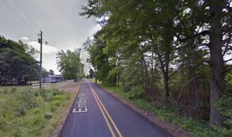 Embry Road lot 002-003, Altheimer, AR 72004