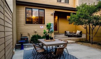 3985 E Parkcenter Blvd, Boise, ID 83716
