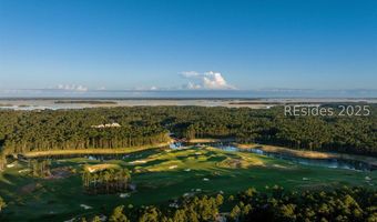 34 Verbena St, Bluffton, SC 29910