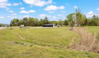 38178 US HWY 231, Ashville, AL 35953