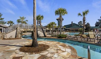 33 Driftwood Ct W, Bluffton, SC 29910