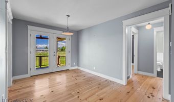 9155 S 19th Ave, Bozeman, MT 59718