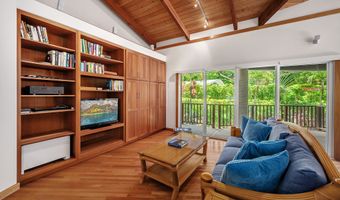 5-7534 KUHIO Hwy, Hanalei, HI 96714