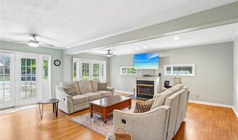 4671 Flint Hill Rd, Austell, GA 30106