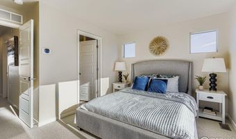 1585 W 166th Ave, Broomfield, CO 80023