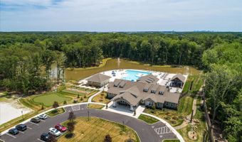 23054 BUTTERFLY Ct, Frankford, DE 19945