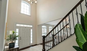 41706 DEER GRASS Ter, Aldie, VA 20105