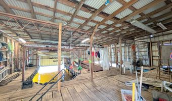 181 SLOUGHSIDE Dr, Adger, AL 35006