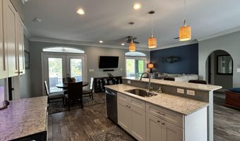 4406 Audubon Trl, Biloxi, MS 39532
