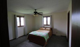 1004 E. Main, Anthony, KS 67003