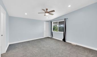 3558 S 50 W, Bountiful, UT 84010