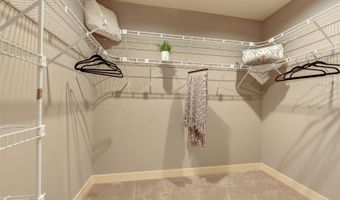 600 Bellevue Way SE 301, Bellevue, WA 98004