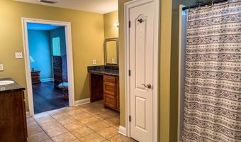 406 Chimney Rock Dr, Alberta, AL 36720